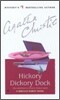 Hickory Dickory Dock: A Hercule Poirot Novel