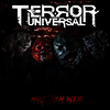 Terror Universal - Make Them Bleed (LP)