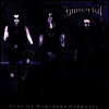 Immortal - Sons Of Northern Darkness (2LP)