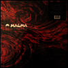 Magma - Retrospektiw (Limited Edition)(3LP)