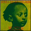 Ras Michael & Sons Of Negus - None A Jah Jah Children (LP)