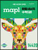 MAPL 마플 시너지 수학 (상) (2024년용)