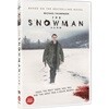 스노우맨 (1Disc)