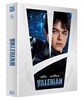 발레리안 : 천 개 행성의 도시 (2Disc, 2D+3D 합본팩 1,000장 한정판) : 블루레이