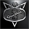 Scorpions - Comeblack