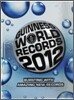 Guinness World Records 2012