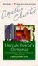 Hercule Poirot's Christmas
