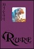 RURE 루어 30