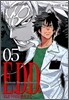 E.D.D. (Eliminate Dangerous Doctors) 5