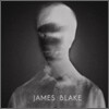 James Blake - James Blake (New Version)
