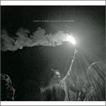 James Blake - Enough Thunder