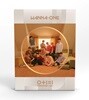 워너원 (Wanna One) - 미니앨범 2집 : 0+1=1 (I Promise You) [Day ver.]