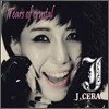 제이세라 (J-Cera) - 미니앨범 : Tears Of Crystal