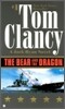 The Bear and the Dragon