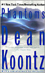 Phantoms