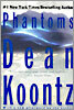 Phantoms