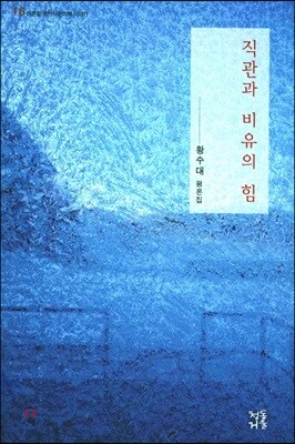 직관과 비유의 힘