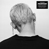 주영 - 미니앨범 : Fountain