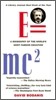 E=mc2: A Biography of the World's Most Famous Equation