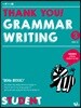 THANK YOU GRAMMAR WRITING 3 : STUDENT