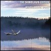 시벨리우스 에디션 13집: BIS 시벨리우스 작품 전곡 에디션 완결편 (Sibelius: Edition Vol. 13 - Miscellaneous Works)