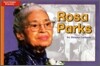 McGraw-Hill Social Studies Time Links '09 Grade K : Biographies - Approaching Level : Rosa Parks