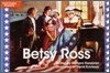 McGraw-Hill Social Studies Time Links '09 Grade K : Biographies - On Level : Betsy Ross