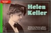 McGraw-Hill Social Studies Time Links '09 Grade K : Biographies - Beyond Level : Helen Keller