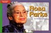 McGraw-Hill Social Studies Time Links '09 Grade K : Biographies - Beyond Level : Rosa Parks