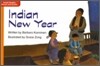 McGraw-Hill Social Studies Time Links '09 Grade K : Places & Events - Approaching Level : Indian New Year