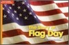 McGraw-Hill Social Studies Time Links '09 Grade K : Places & Events - Approaching Level : The Story of Flag Day