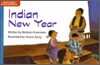 McGraw-Hill Social Studies Time Links '09 Grade K : Places & Events - On Level : Indian New Year