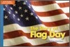 McGraw-Hill Social Studies Time Links '09 Grade K : Places & Events - On Level : The Story of Flag Day