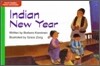 McGraw-Hill Social Studies Time Links '09 Grade K : Places & Events - Beyond Level : Indian New Year