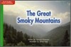 McGraw-Hill Social Studies Time Links '09 Grade K : Places & Events - Beyond Level : The Great Smoky Mountains