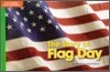 McGraw-Hill Social Studies Time Links '09 Grade K : Places & Events - Beyond Level : The Story of Flag Day