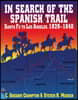 In Search of the Spanish Trail