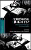 Wronging Rights?