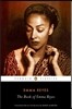 The Book of Emma Reyes: A Memoir