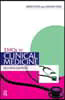 EMQs in Clinical Medicine
