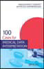100 Cases for Medical Data Interpretation