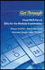 Get Through Final FRCR Part A: SBAs for the Modular Examination