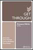 Get Through Primary FRCA: MTFs