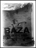 Frederic Amat: Baza