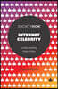 Internet Celebrity: Understanding Fame Online