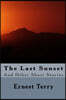 The Last Sunset
