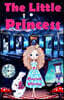 The Little Princess