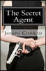 The Secret Agent
