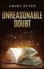 Unreasonable Doubt