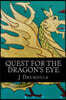 Quest for the Dragon's Eye